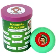 Squadra di subbuteo della nazionale portoghese