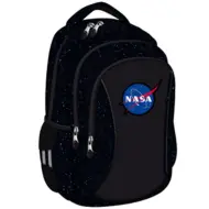St.Right NASA Night Sky BP26 zaino scuola 15"