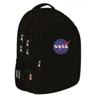 St.Right NASA Night Sky BP57 zaino scuola 17"
