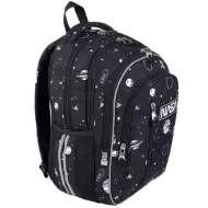 St.Right Nasa BP68 zaino scolastico, zaino 15"