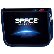 St.Right Space Adventure astuccio pieghevole PC03 20,5x14x3,5cm
