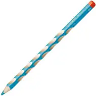 Stabilo: EASYcolors R matita colorata triangolare blu cielo