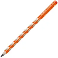Stabilo: EASYgraph R matita grafite triangolare B arancione
