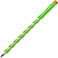 Stabilo: EASYgraph R matita grafite triangolare B verde