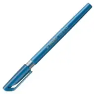 Stabilo: EXCEL 828 F penna a sfera blu