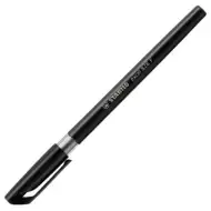 Stabilo: EXCEL 828 F penna a sfera nera