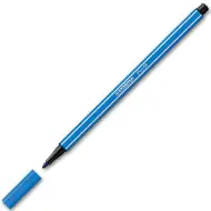 Stabilo: Pen 68 pennarello blu scuro