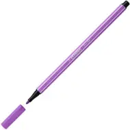 Stabilo: Pen 68 pennarello color prugna