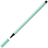 Stabilo: Pen 68 pennarello eucalipto