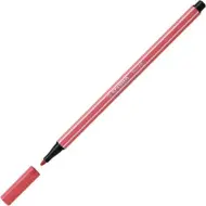 Stabilo: Pen 68 pennarello rosso ruggine