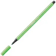 Stabilo: Pen 68 verde foglia pennarello