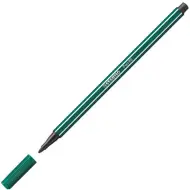 Stabilo: Pen 68 verde turchese pennarello