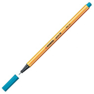 Stabilo: Point 88 fineliner turchese 0,4 mm