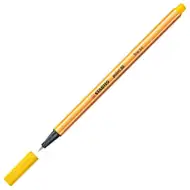 Stabilo: Point 88 giallo limone fineliner 0,4mm