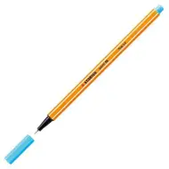 Stabilo: Point 88 penna azzurra 0,4mm