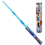 Star Wars: Spada laser apribile di Cal Kestis - Hasbro