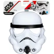 Star Wars Stormtrooper maschera da assaltatore - Hasbro