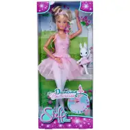 Steffi Love bambola ballerina - Simba Toys