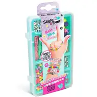 Style 4 Ever Boho mini set per creare braccialetti dell’amicizia