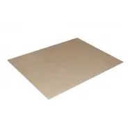 Tavola da disegno formato A1