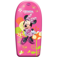 Tavoletta da nuoto Minnie 84 cm