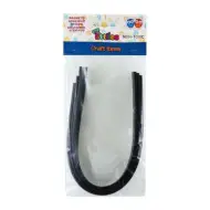 The Littlies: Set di 3 nastri magnetici 13x300x3mm