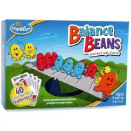 Thinkfun: Gioco di logica Balance Beans