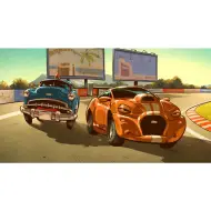 Turbo Bruno e Poliziotto Ernesto diaporama