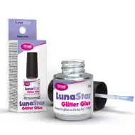 TyToo: LunaStar tatuaggi temporanei con colla, 5 ml