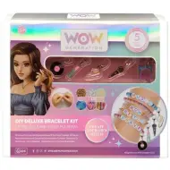 WOW Generation: Set deluxe per creare grandi braccialetti