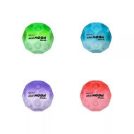 Waboba: palla rimbalzante Mini Moon, disponibile in diverse varianti, 1 pezzo