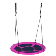 Wonderland nido altalena 110 cm - Rosa