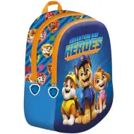 Zainetto per lasilo con motivo Paw Patrol 27x21x10 cm
