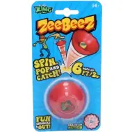 ZeeBeez gioco rimbalzante in diverse varianti 1 pezzo