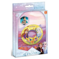 Gommone gonfiabile di Frozen 50 cm
