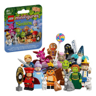 Minifigure LEGO®: Serie 30 Shrek (71053)