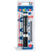 2 pennarelli Carioca Whiteboard neri