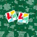 21 - Sai o osi? gioco da tavolo