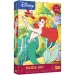 40º Anniversario - Puzzle La Sirenetta 160 pezzi - Trefl