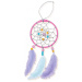 4M Piccoli Maestri - Creatore di acchiappasogni