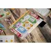7 Meraviglie - Gioco di dadi da tavolo