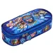 A Paw Patrol - Il Film astuccio ovale 23cm