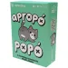 A proposito di popò gioco da tavolo