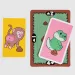 A proposito di popò gioco da tavolo