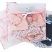 Abbigliamento premium per bambole da 42 cm in diverse varianti