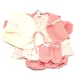 Abbigliamento premium per bambole da 42 cm in diverse varianti