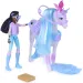 Accademia degli Unicorni: lavventura gioiellata di Glacier - Pacchetto storia - Spin Master