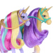 Accademia degli Unicorni: personaggi in confezione multipla con unicorni - Spin Master