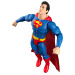 Action figure DC - Superman - Mattel