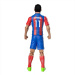 Action figure da calciatore, 20 cm - Barcellona, Raphinha con la maglia numero 11